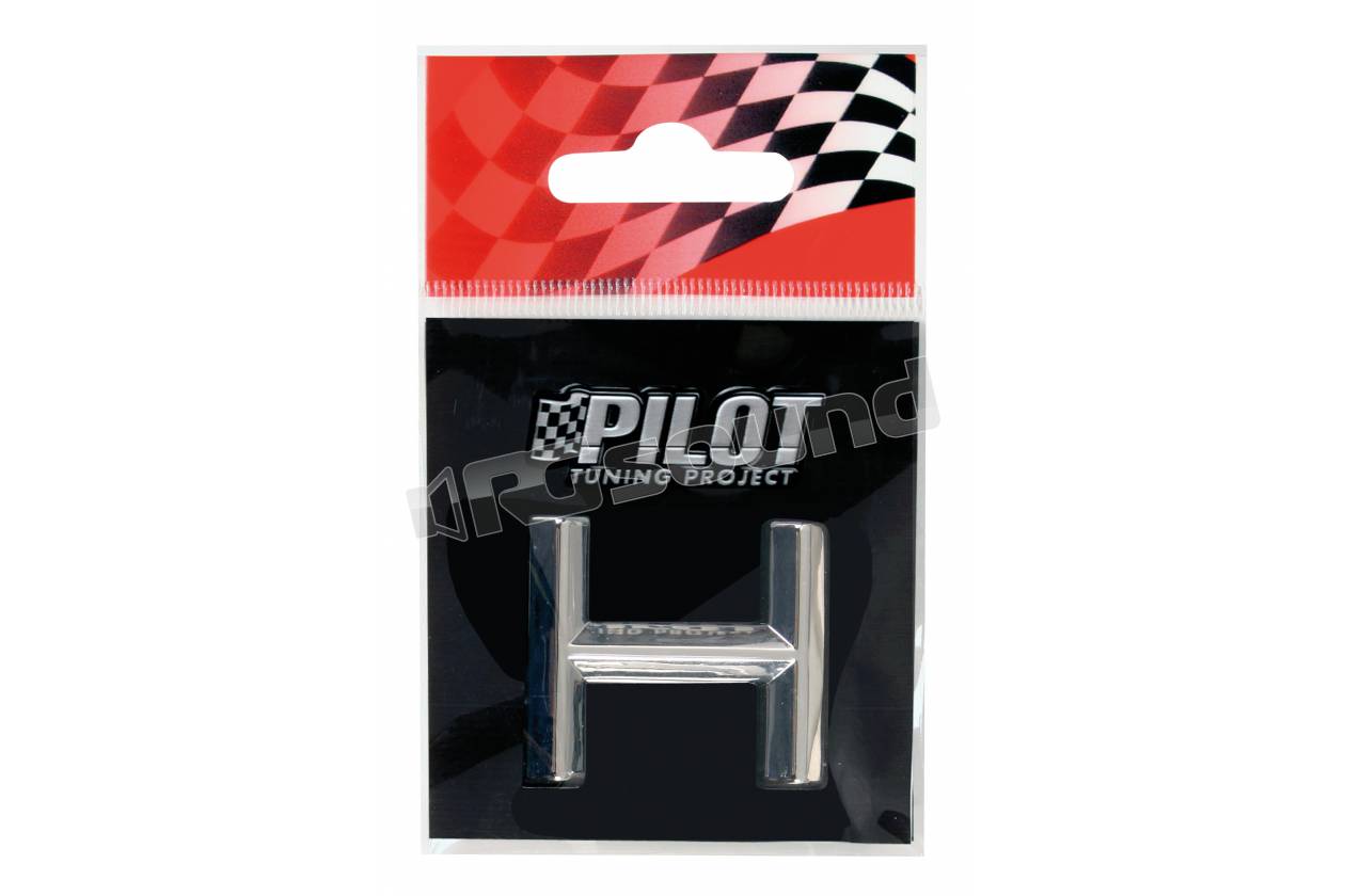 Pilot 07068