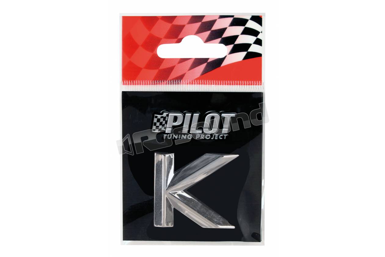 Pilot 07071