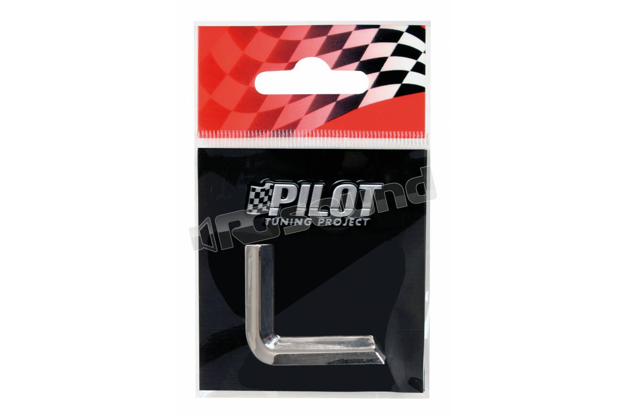 Pilot 07072