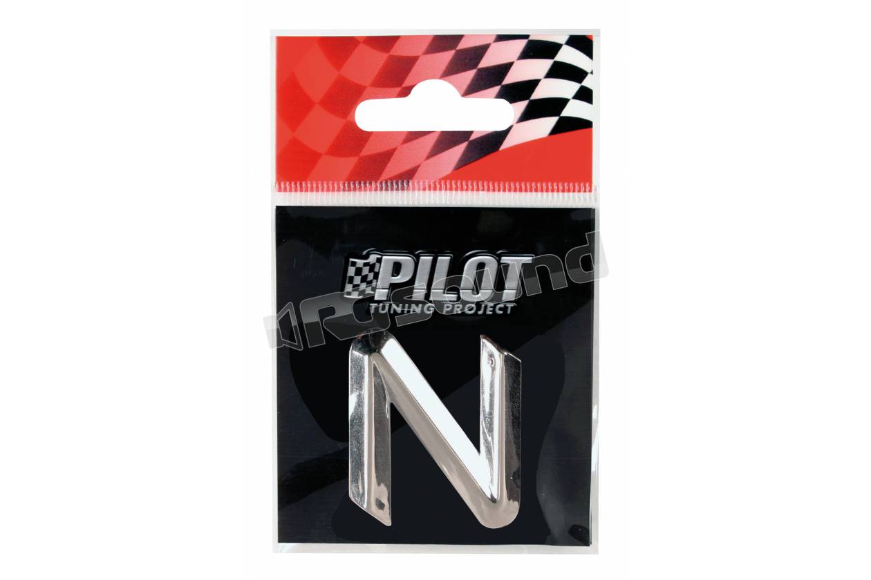 Pilot 07074