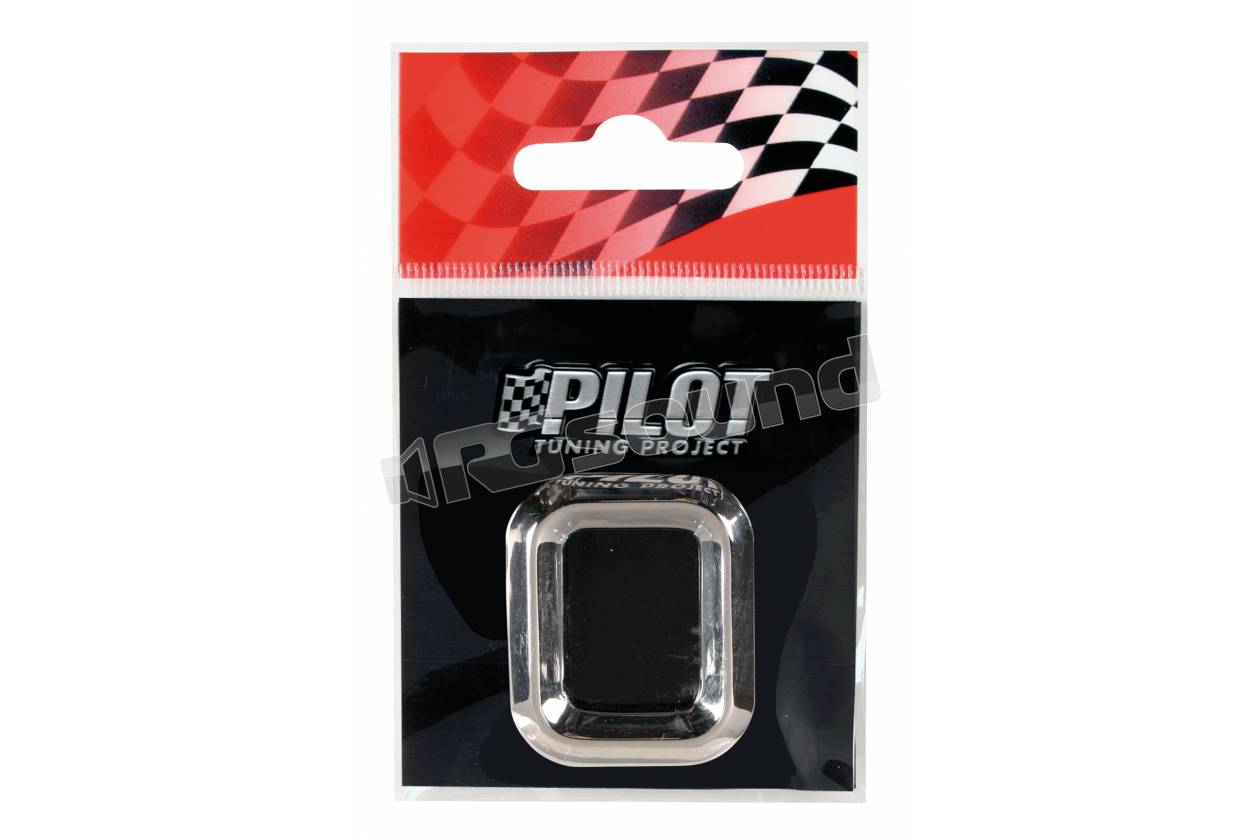 Pilot 07075