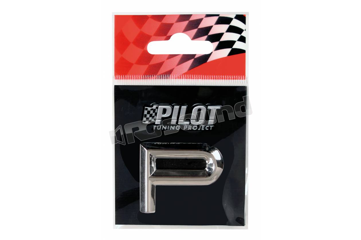 Pilot 07076