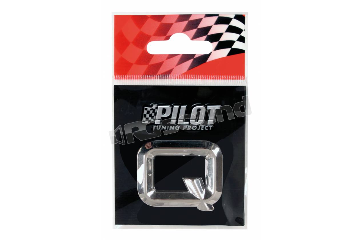 Pilot 07077