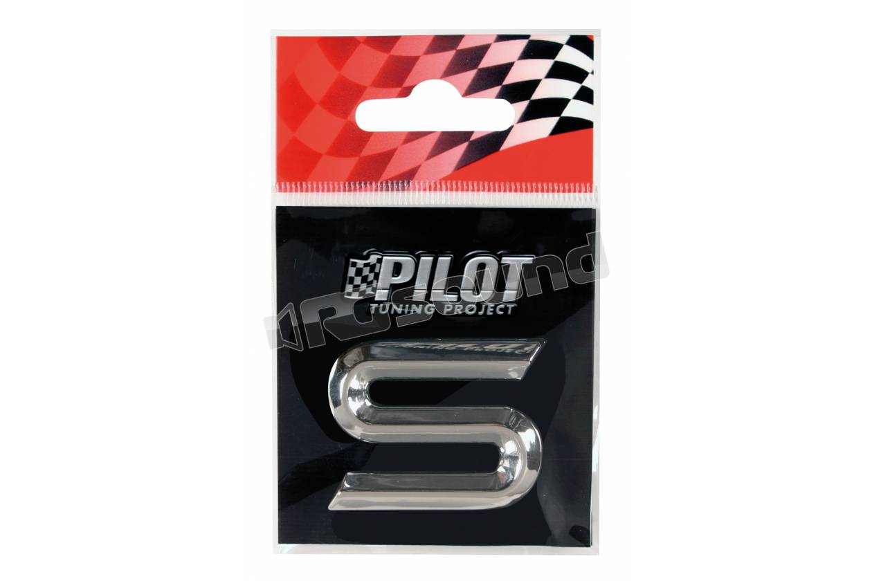 Pilot 07079