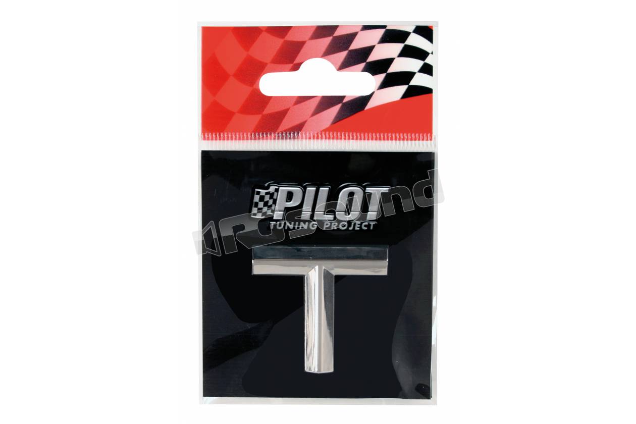 Pilot 07080