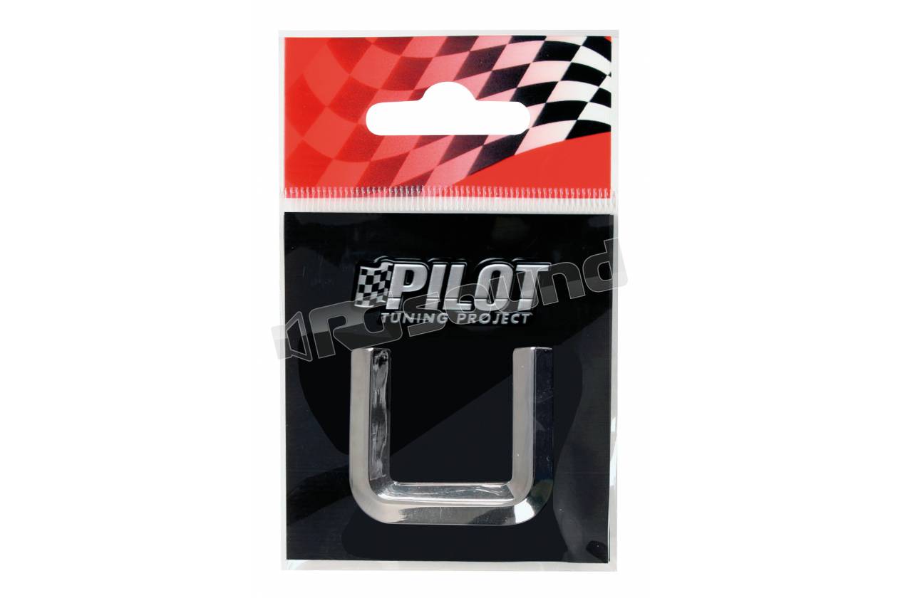 Pilot 07081