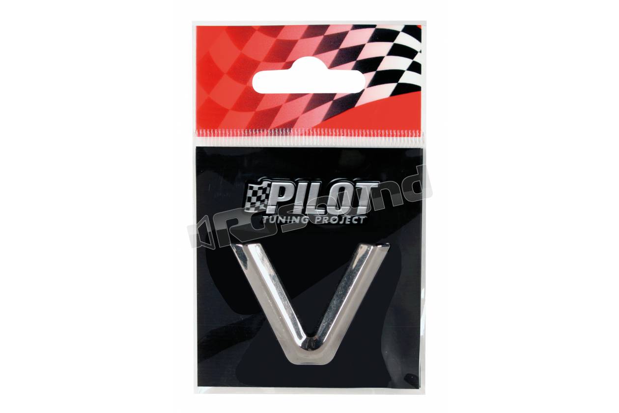 Pilot 07082