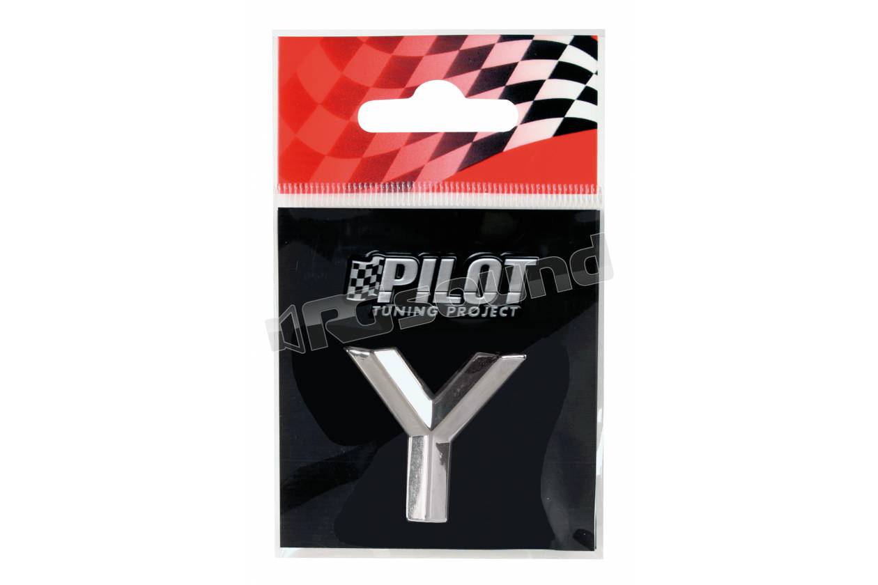 Pilot 07085