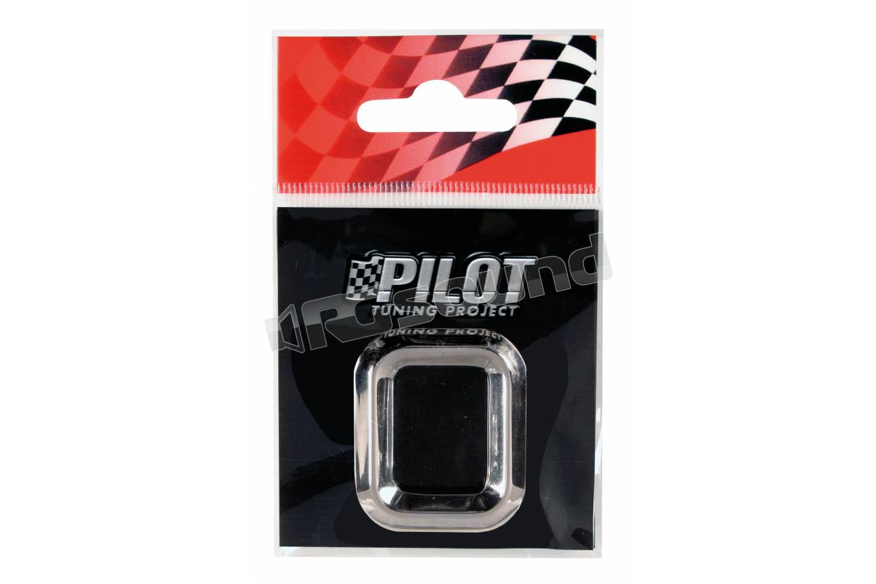 Pilot 07087