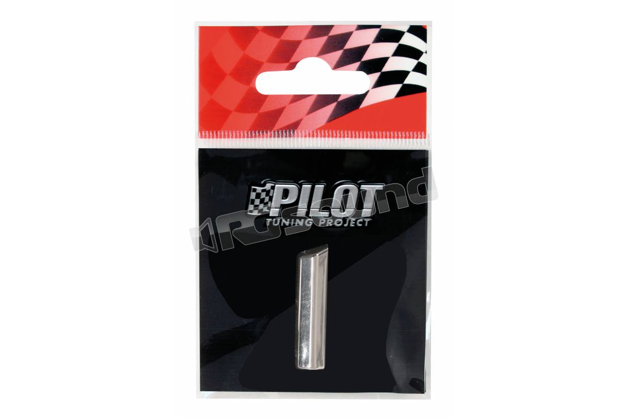 Pilot 07088