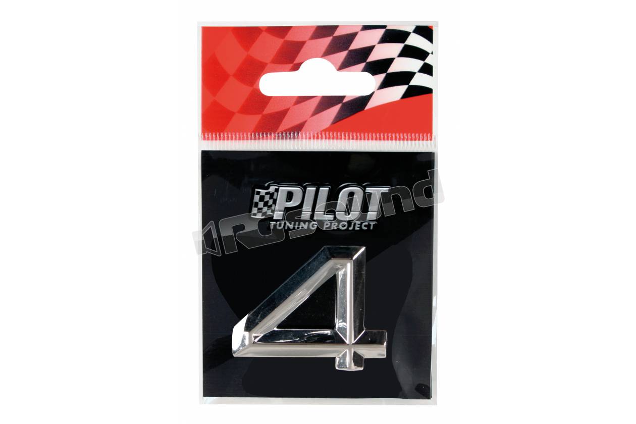 Pilot 07091