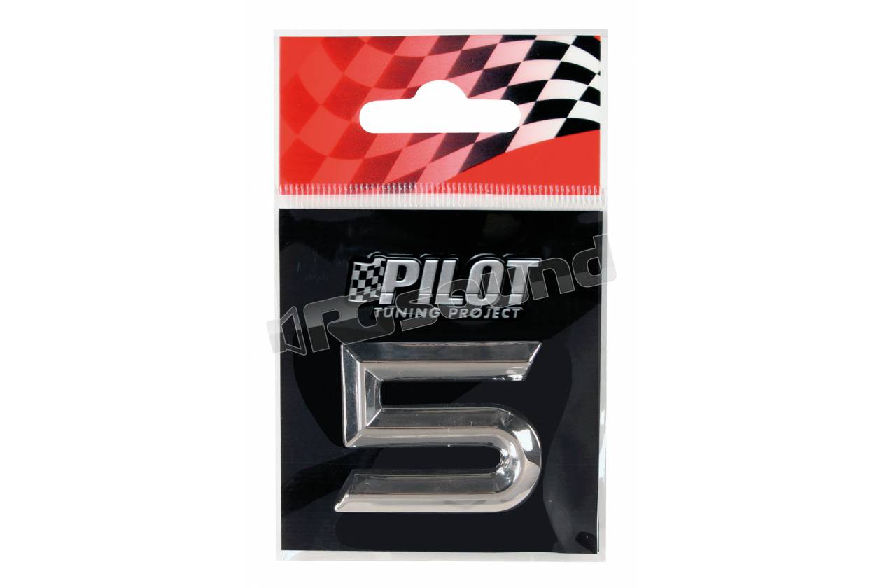 Pilot 07092