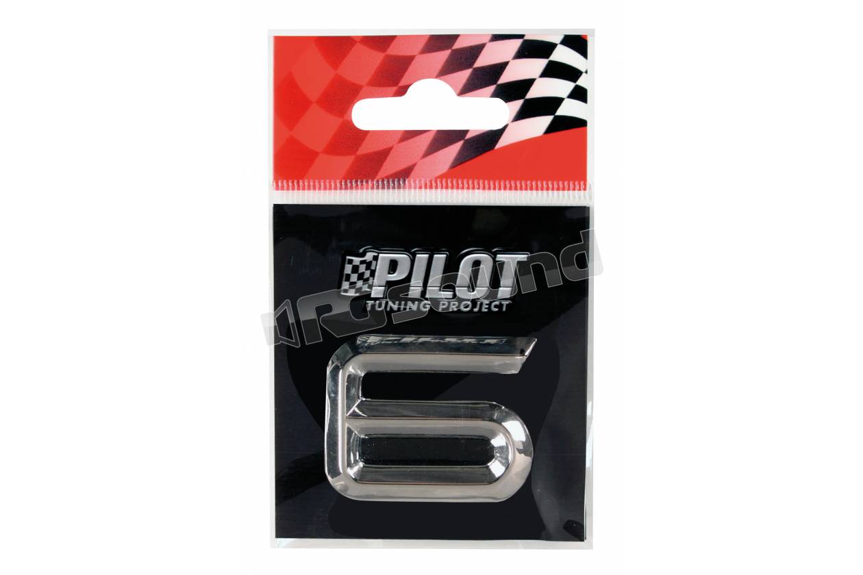 Pilot 07093