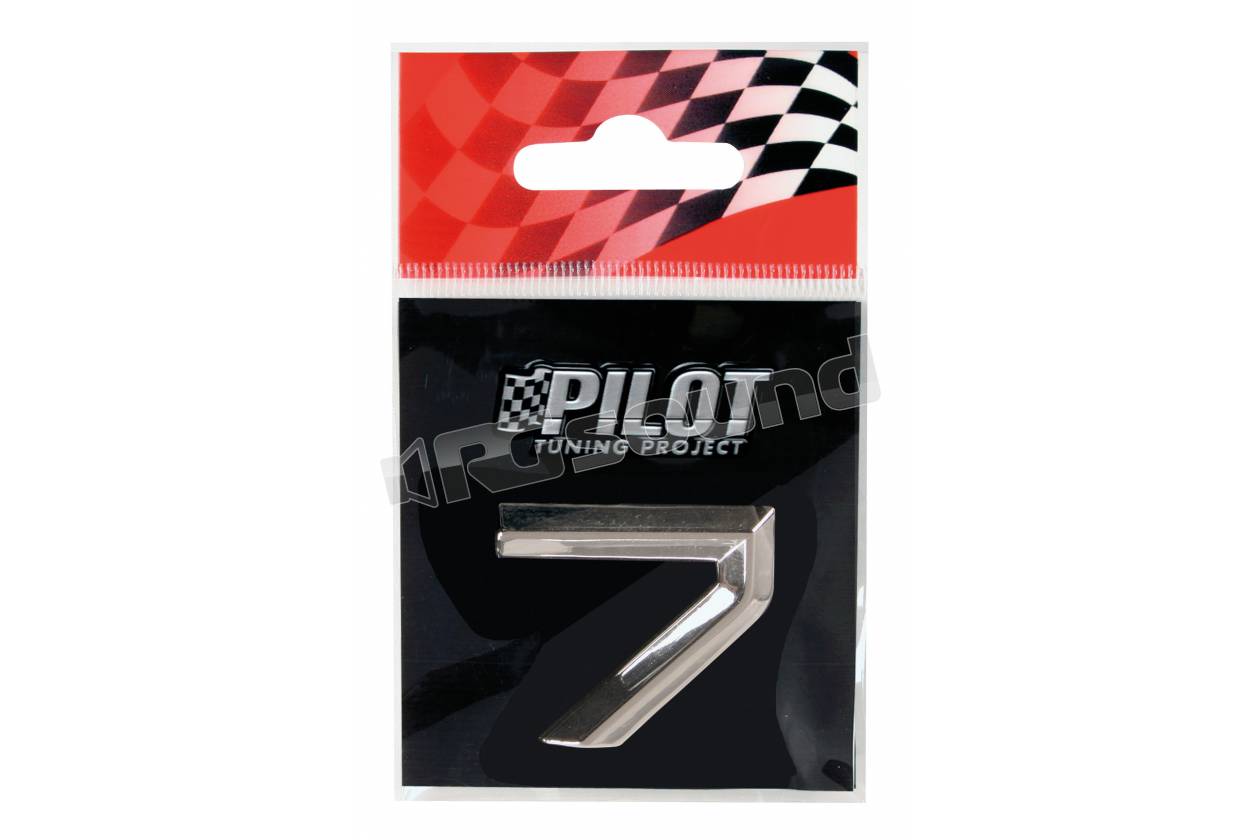 Pilot 07094