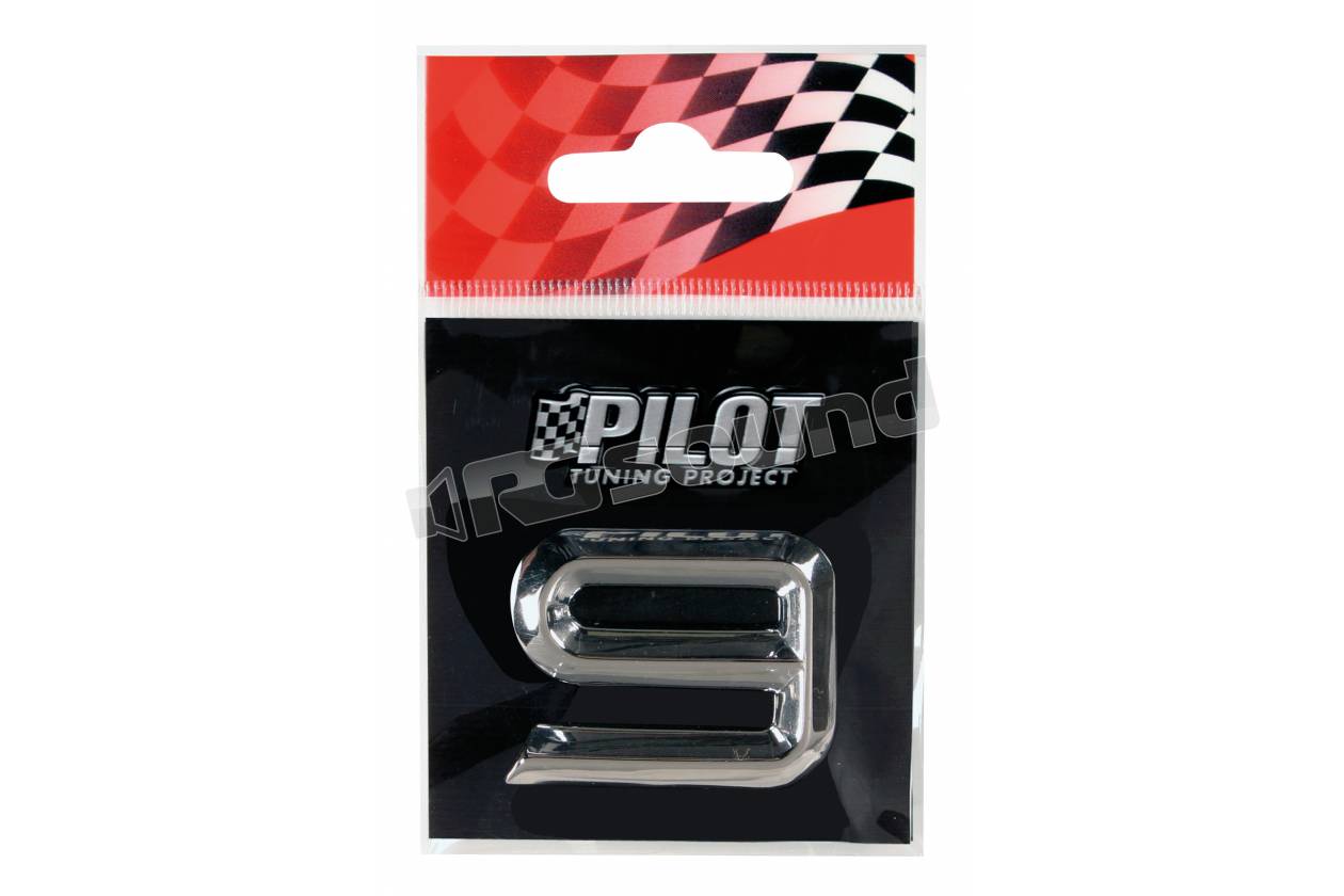 Pilot 07096