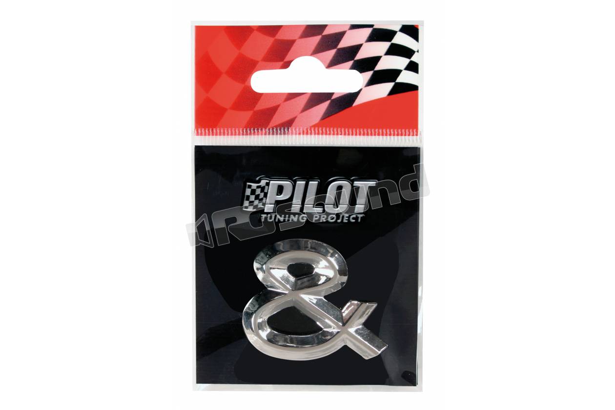Pilot 07097
