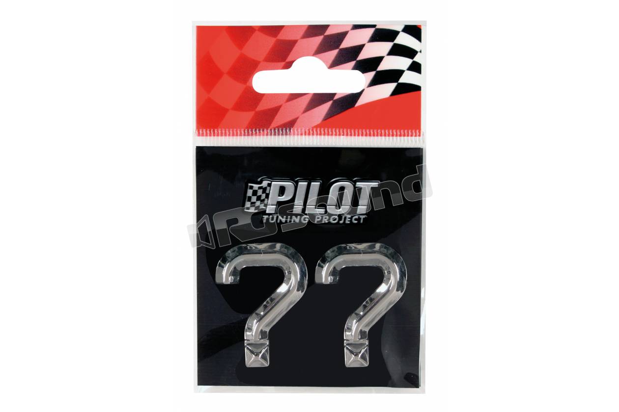 Pilot 07099