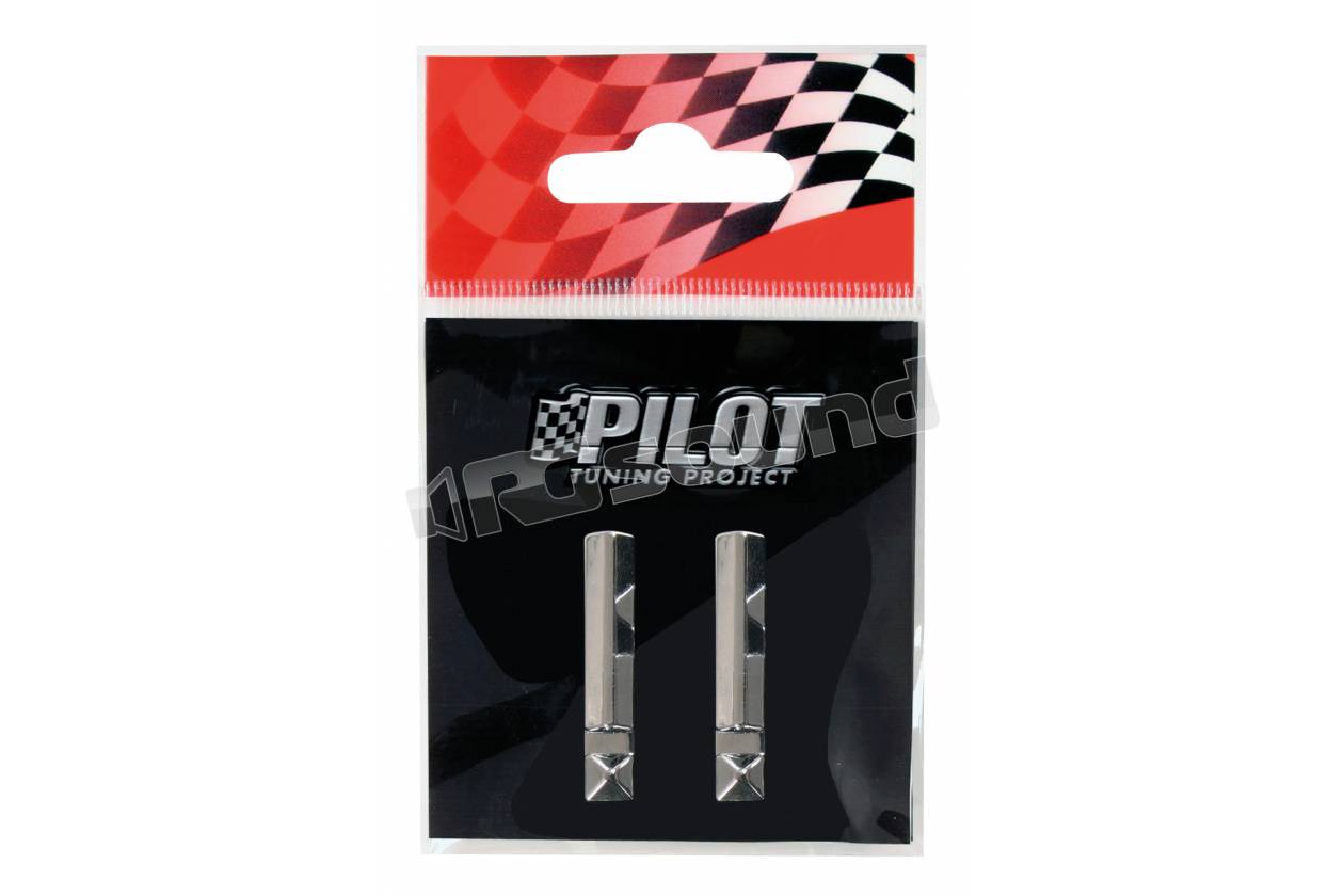 Pilot 07100