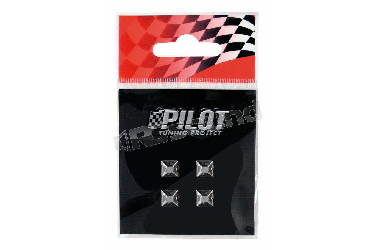 Pilot 07101