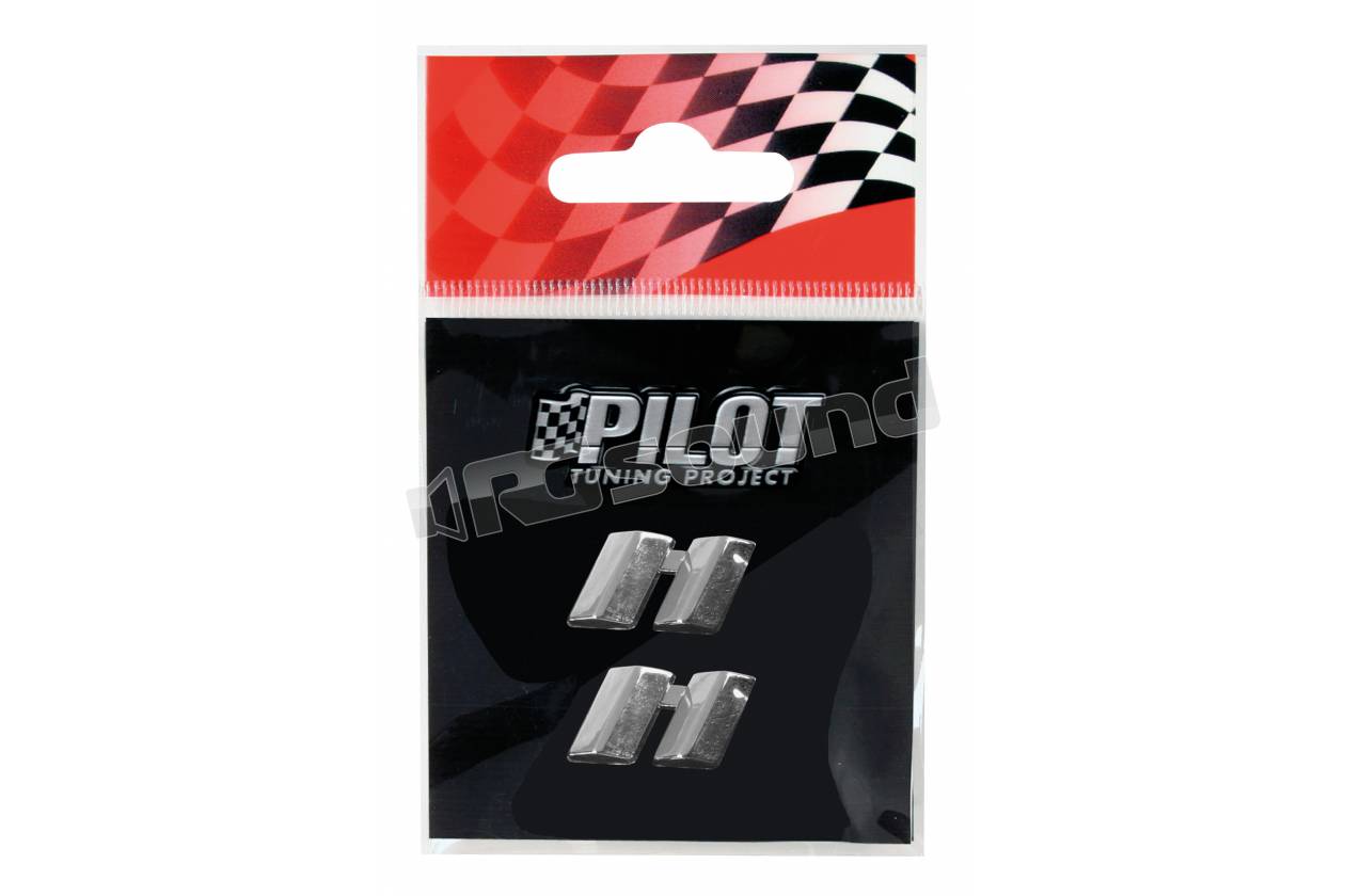 Pilot 07102