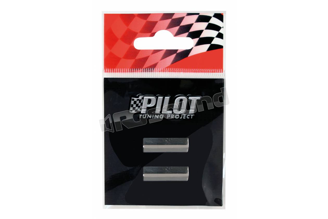 Pilot 07103