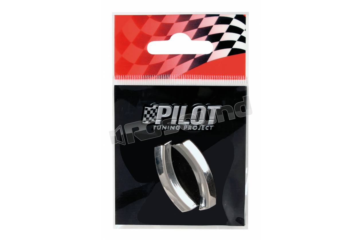 Pilot 07105