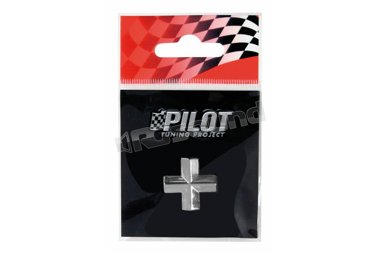 Pilot 07106