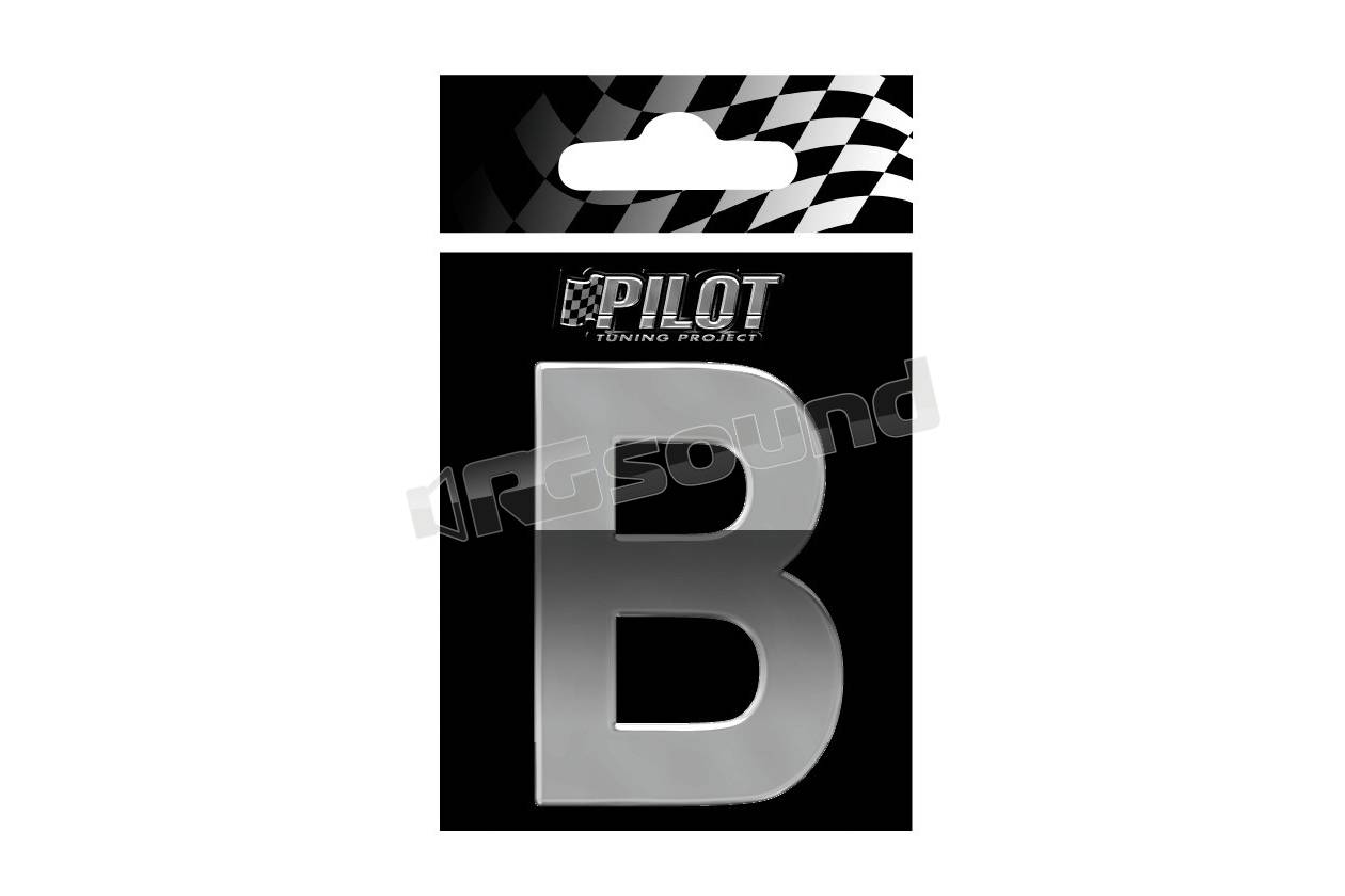 Pilot 07111