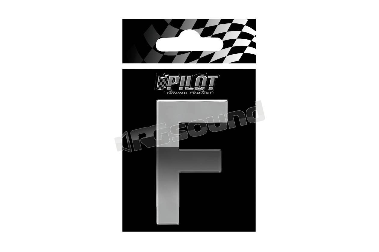 Pilot 07115