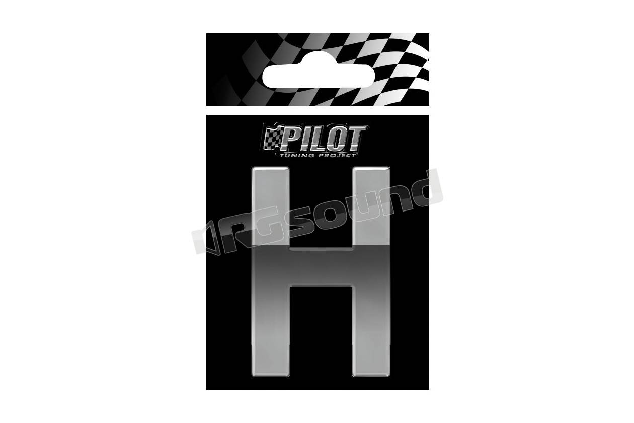 Pilot 07117