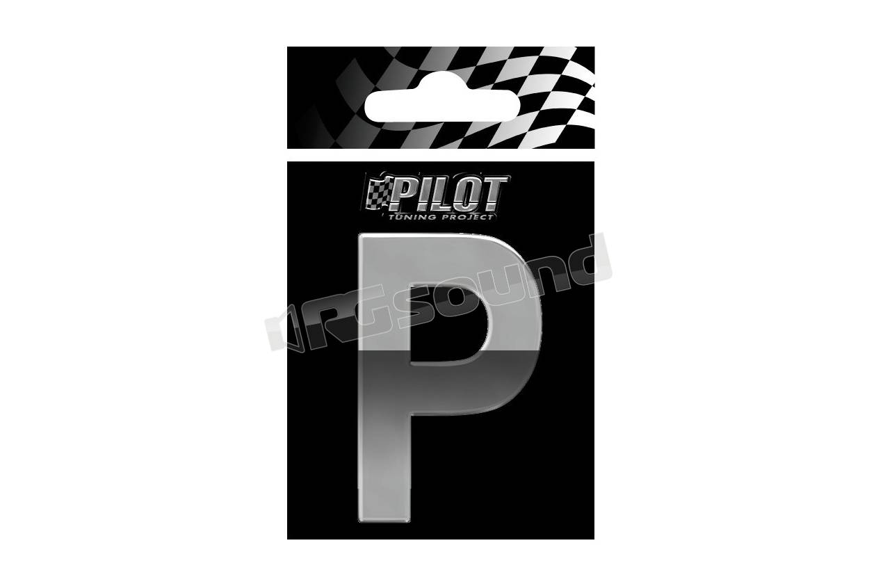 Pilot 07125