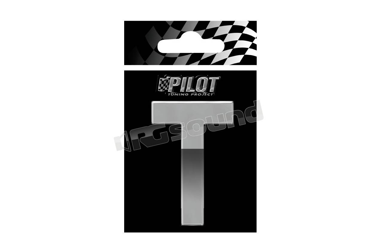 Pilot 07129