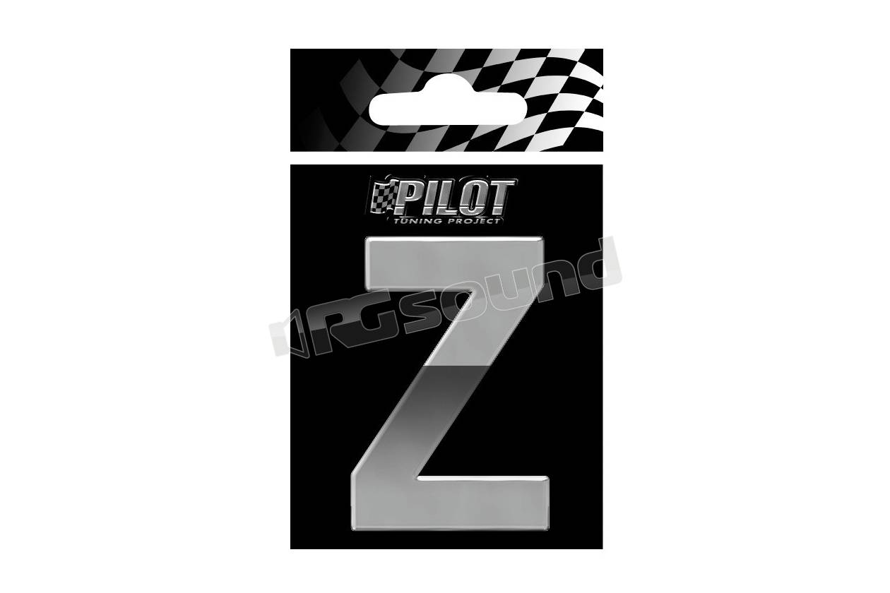 Pilot 07135