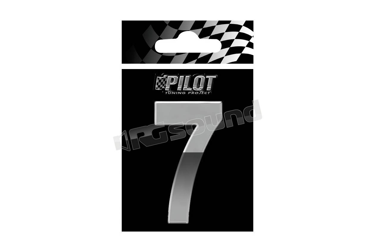 Pilot 07143