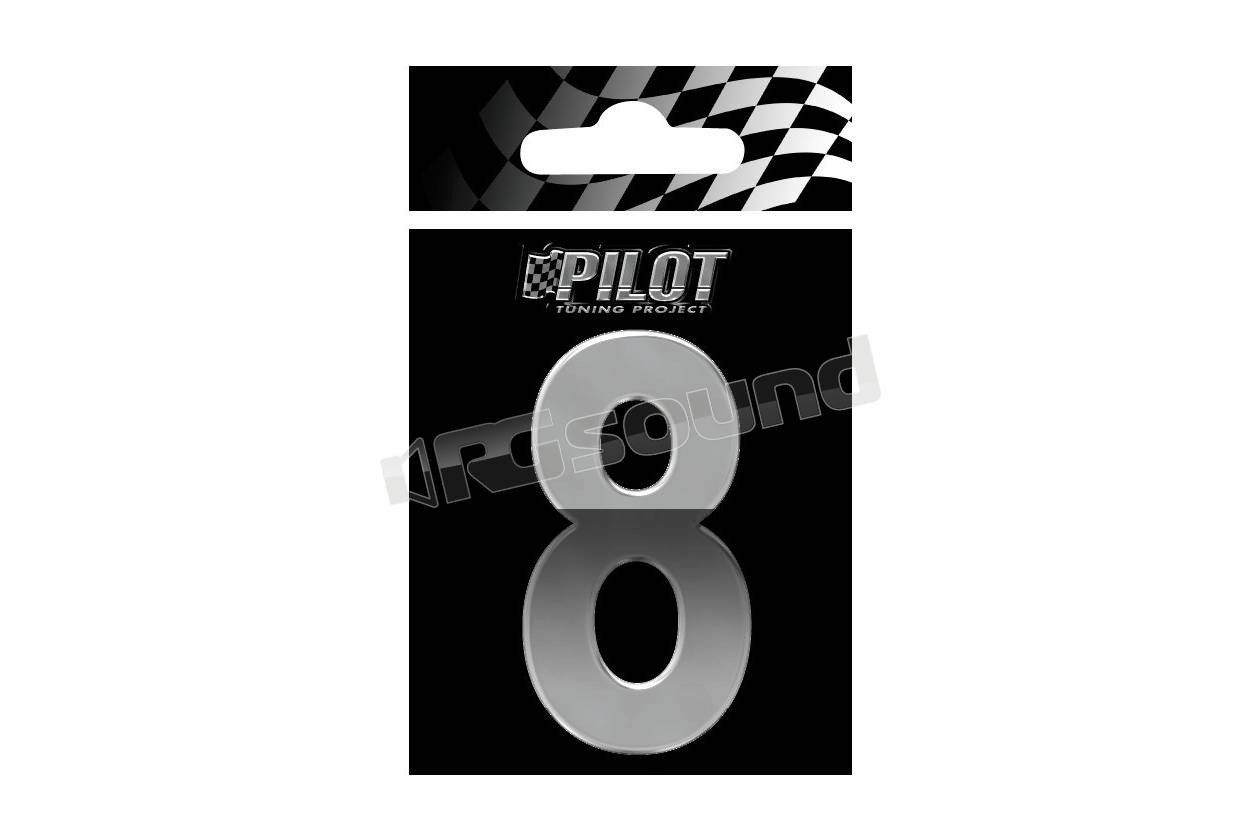 Pilot 07144