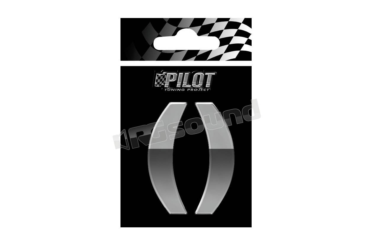 Pilot 07154