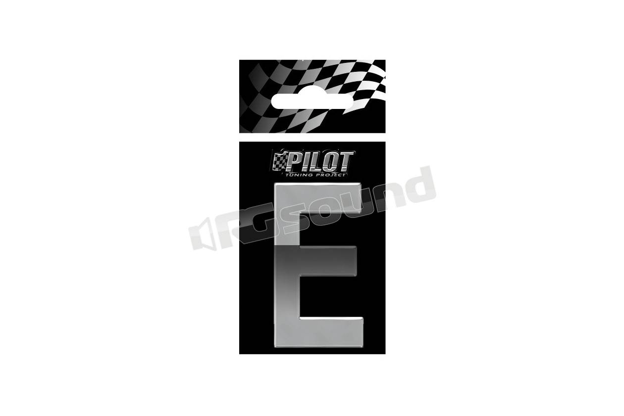 Pilot 07164