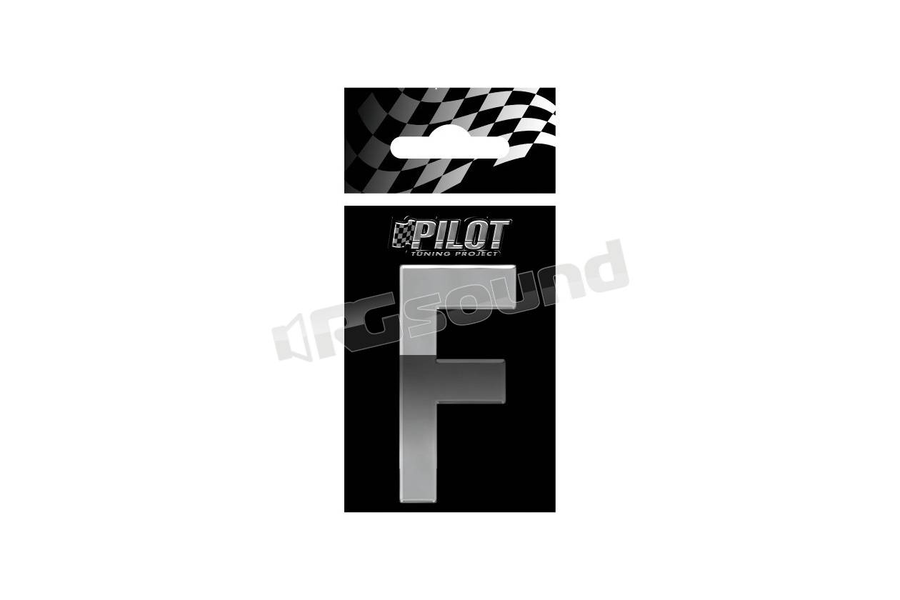 Pilot 07165