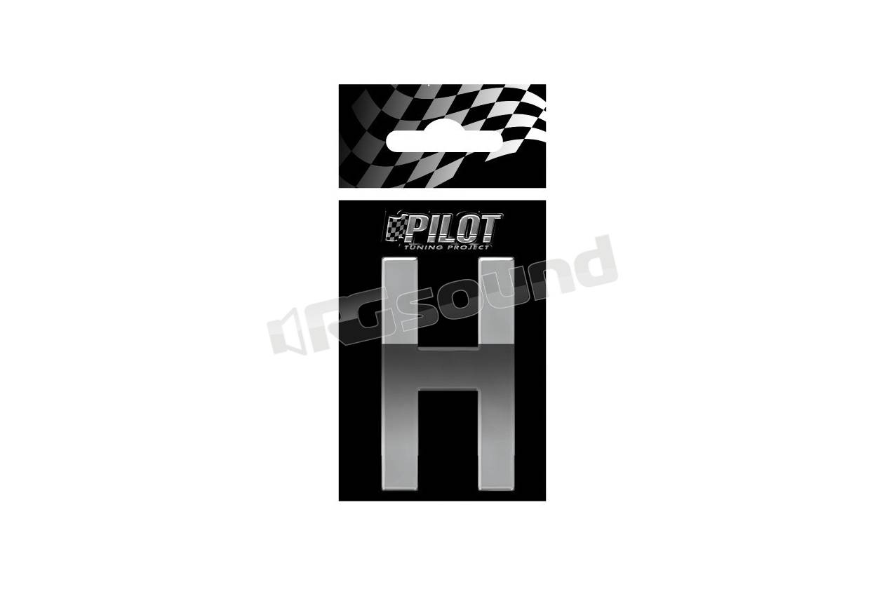 Pilot 07167