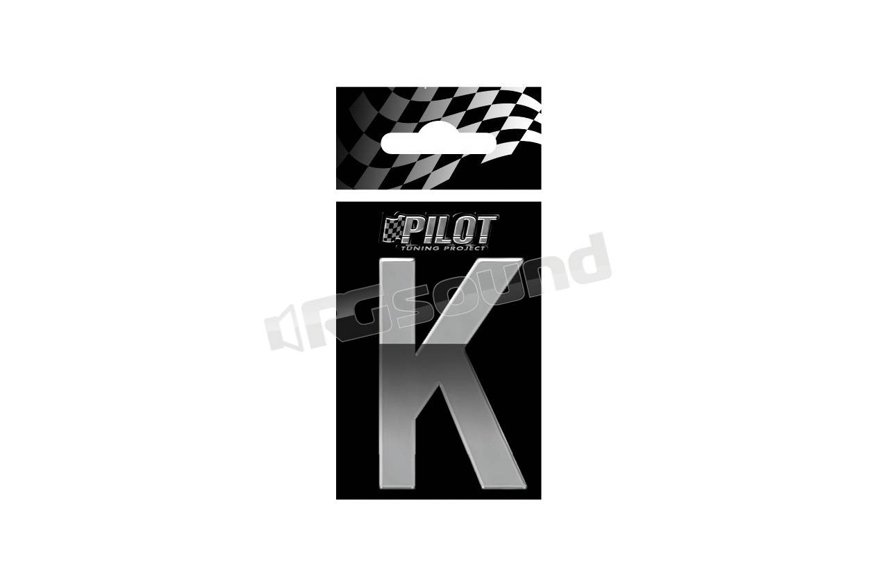 Pilot 07170