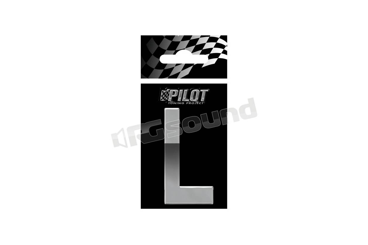 Pilot 07171