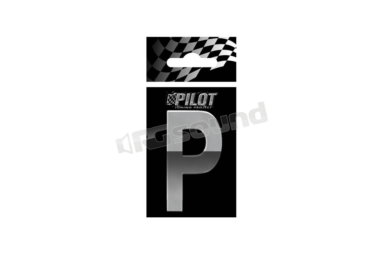 Pilot 07175