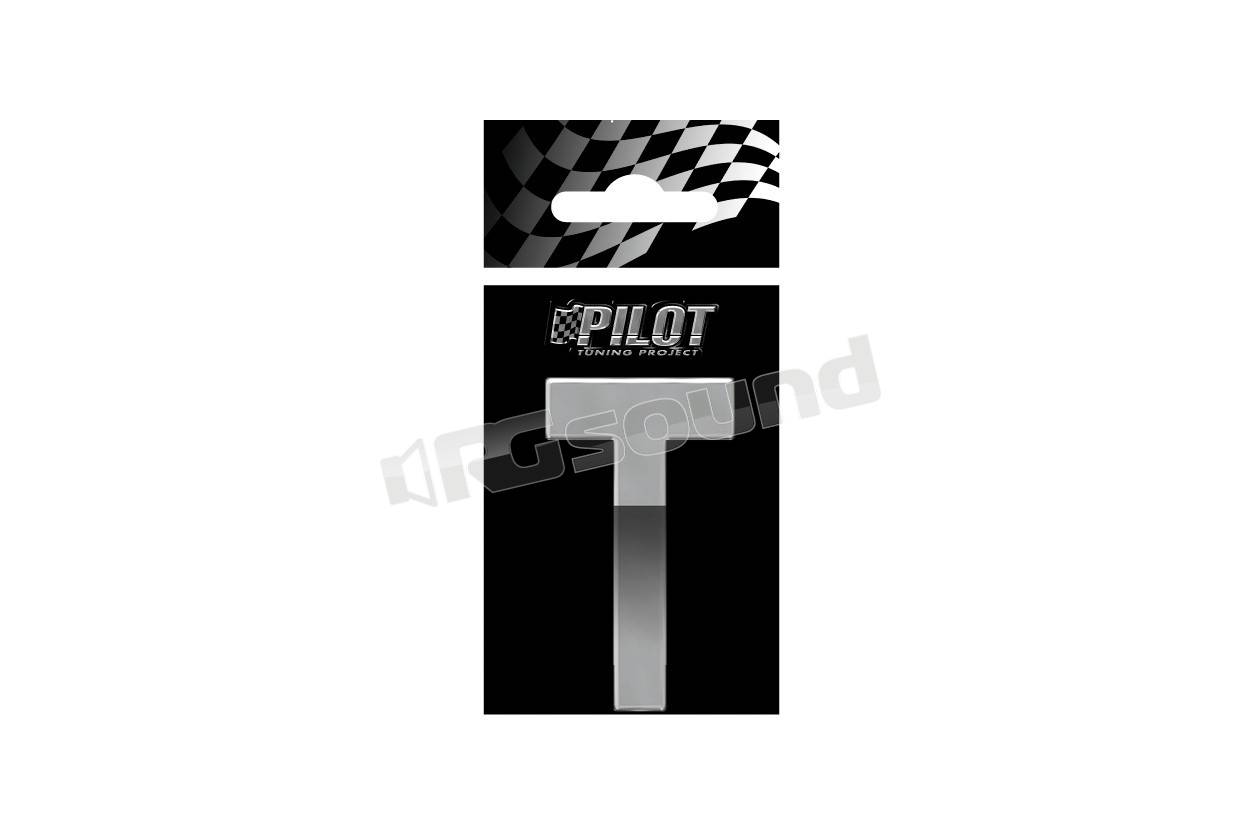 Pilot 07179