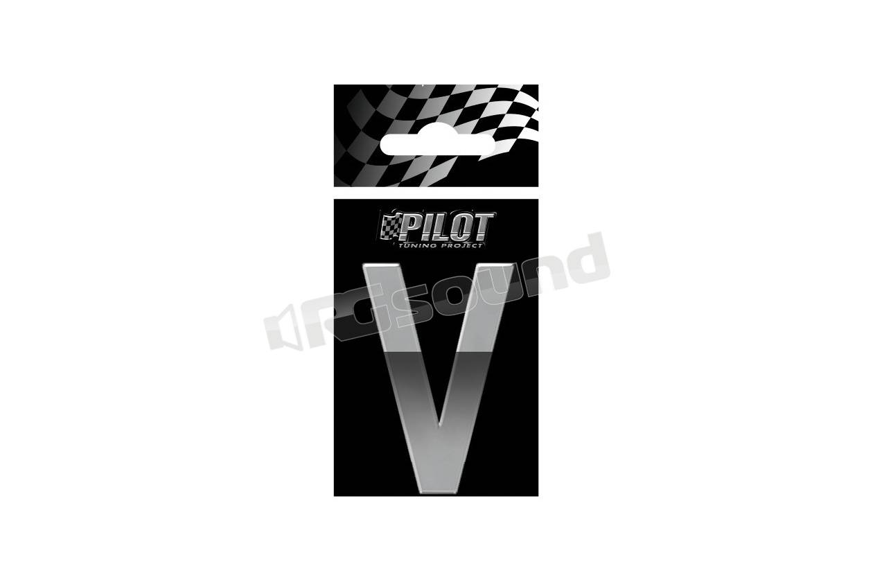 Pilot 07181