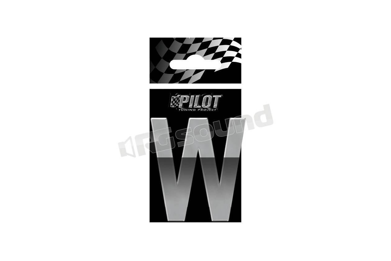 Pilot 07182