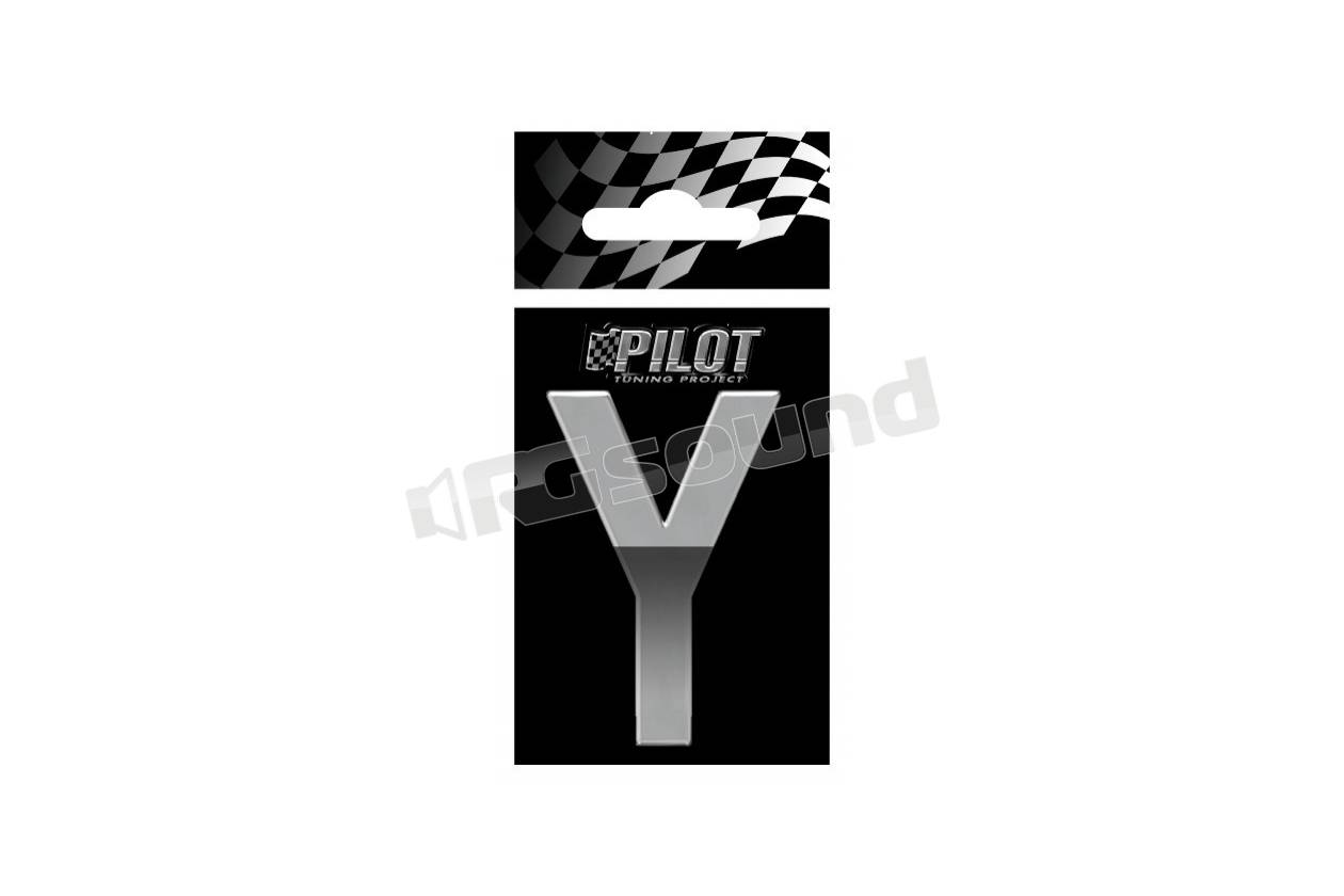 Pilot 07184