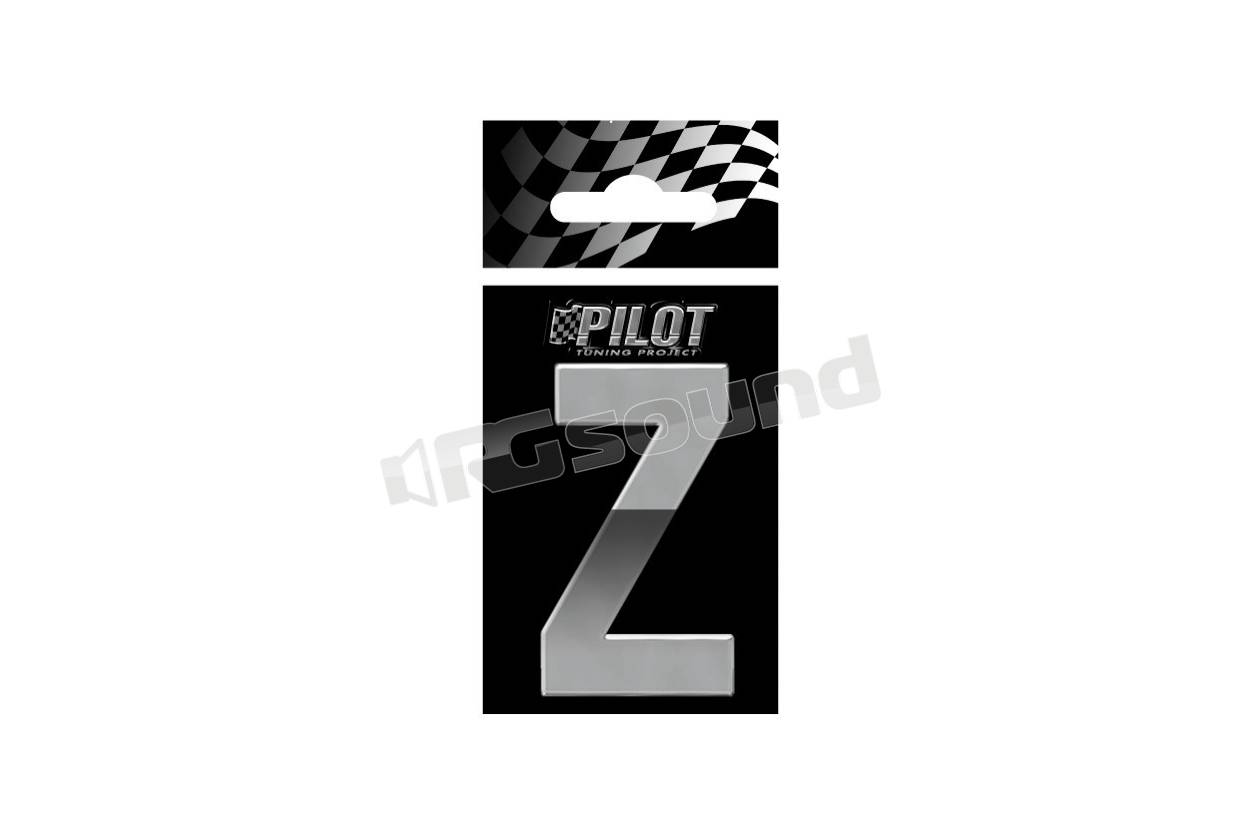 Pilot 07185