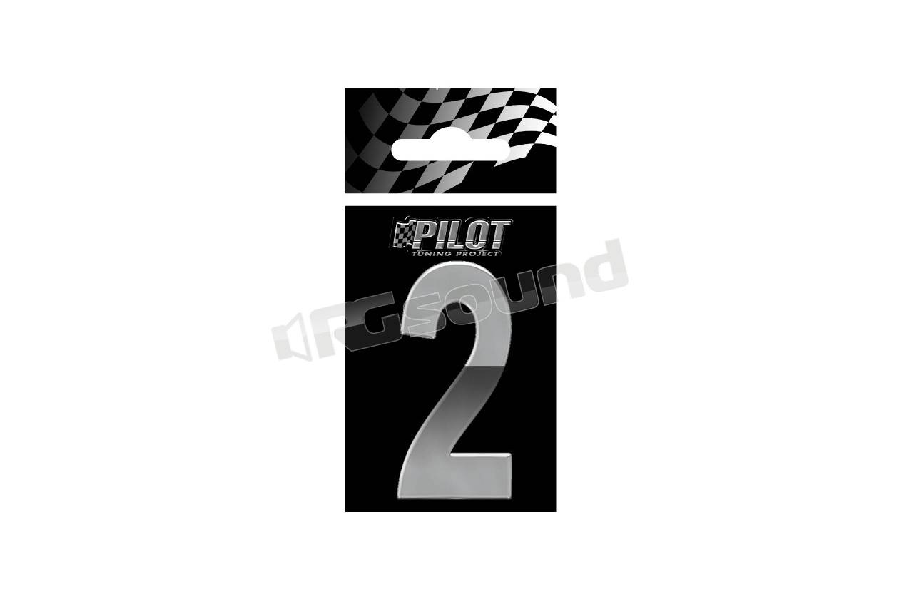 Pilot 07188