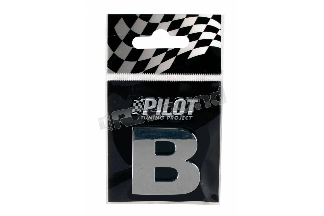Pilot 07862