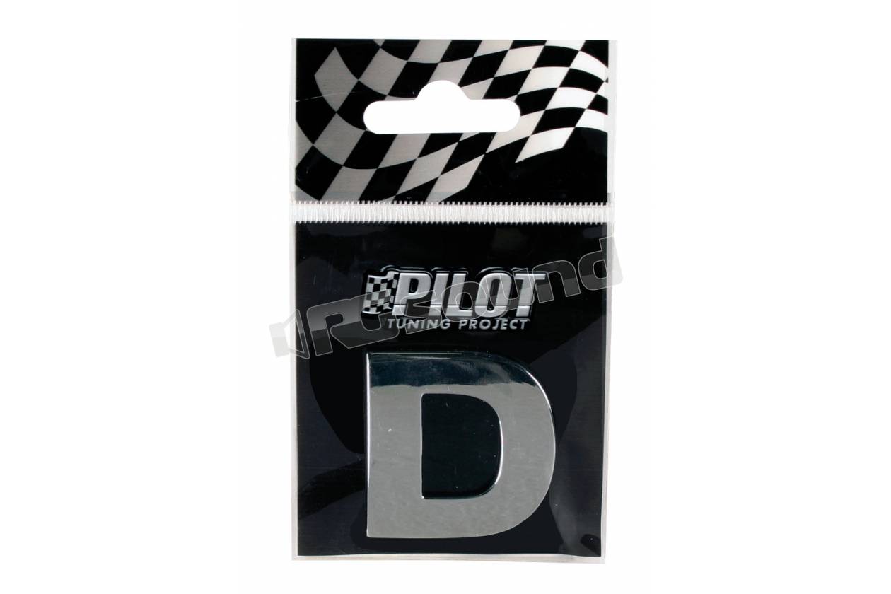 Pilot 07864